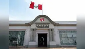 Destinan  5 millones de soles para fortalecer procuradurías