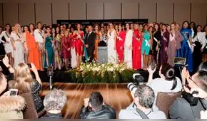 Miss Universo 2019: Las reinas de Latinoamérica con mayores posibilidades de llevarse la corona