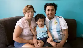 La importancia de reconocer las señales del autismo