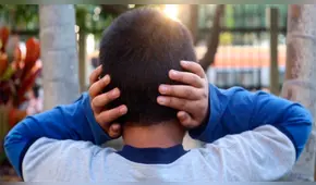 Más de 15 mil personas son tratadas por autismo en nuestro país 