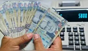 Año Nuevo: Conoce cuánto te pagarán por trabajar durante el feriado 