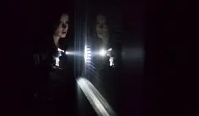 Netflix adelanta detalles de la segunda temporada de Jessica Jones