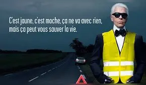 Karl Lagerfeld murió a los 85 años: Diseñador ya tiene sucesora en Chanel