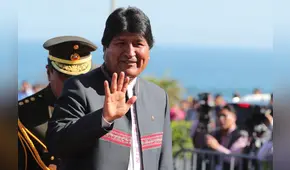 Bolivia: Oposición a Evo Morales se unifica tras renuncia de Edwin Rodríguez | Bolivia Dice No | Carlos Mesa | Elecciones Generales 2019