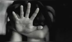 7 de cada 10 mujeres indígenas víctimas de violencia sexual son adolescentes