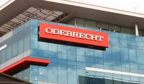 Odebrecht perdía arbitrajes “para que no se note que ganaban todos”