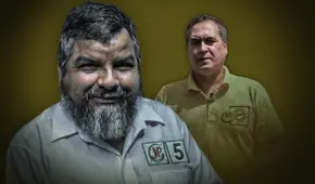 Elecciones 2020: Julio Arbizu obtuvo más de 29 000 votos, mientras que Mario Bryce solo 831