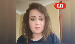 Crónica desde el privilegio