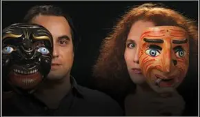 Sumaq, un festival de música sin etiquetas, se presenta en el teatro Ricardo Blume