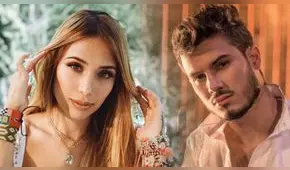 Luisa Fernanda W revela detalles de su vida sexual con Pipe Bueno, tras olvidar a Legarda [VIDEO]