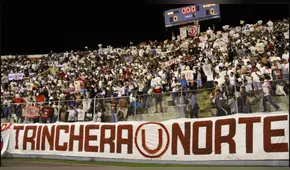 Universitario cerca de la final del torneo virtual de la Copa Libertadores de Hinchas