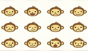 Horóscopo Chino 2019 para el Mono: predicciones en el Año del Cerdo