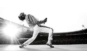 Freddie Mercury: el talento y legado del líder de Queen continúa vigente a 74 años de su nacimiento