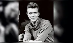 Falleció D. A. Pennebaker, maestro del cine documental