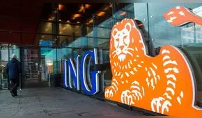 Carta bomba explota en oficinas del banco ING en Ámsterdam sin dejar heridos