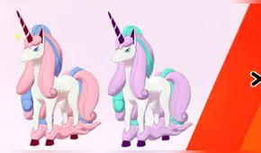 Descubre las impresionantes formas Galar que habrá en Pokémon Espada y Escudo [FOTOS]