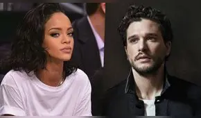 Los 100 rostros más bellos: artistas nominados recientemente para el concurso de TC Candler