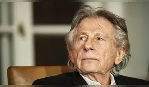 Roman Polanski pide ser reincorporado a la Academia de Hollywood