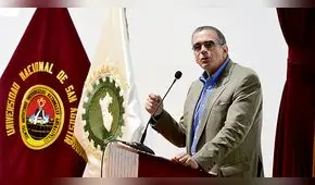 Gobierno sancionará a empresas certificadoras por conservas con parásitos de China