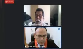 Caso Cabitos: inician juicio contra exmilitares acusados de violar DDHH en Ayacucho en 1983