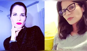 Eva Bracamonte toma decisión sobre su vida tras malentendido con taxista