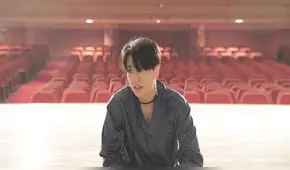 GOT7: Youngjae recibió amenaza de sasaeng y lanza contundente mensaje en redes