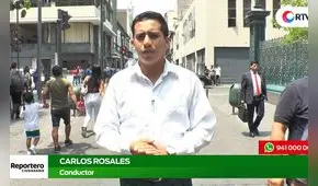 Reportero Ciudadano: Trashtag Challenge, el reto mundial 