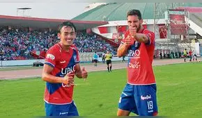 Mannucci se juega su última carta