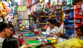 Bono Escolaridad 2023: ¿cuándo inicia el pago y quiénes lo recibirán?