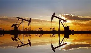 Petróleo abre al alza y cotiza  en 43,25 dólares el barril