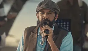 Concierto cancelado de Juan Luis Guerra será reprogramado para el 2023: ¿cuándo y dónde se dará?