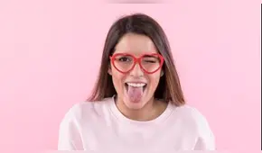 5 estilos de lentes que le darán un toque especial a tus looks