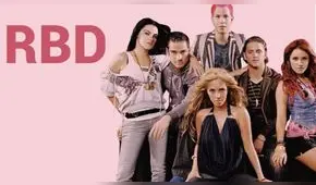 Reencuentro RBD: Alfonso Herrera expresa su apoyo ante el concierto virtual Ser o parecer