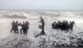 Sin dudas ni murmuraciones