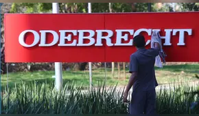 Odebrecht: rechazan recurso de árbitros que arriesgaba identidad de colaborador eficaz