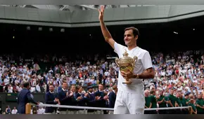 Cambios en el tenis: las 5 nuevas reglas que revolucionan los Grand Slam