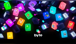 TikTok tiene nuevo rival: Vine está de vuelta bajo una renovada imagen [FOTOS]