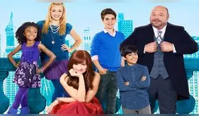 Protagonistas de serie de Disney recuerdan a Cameron Boyce [VIDEO]