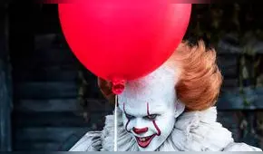 It: Capítulo 2: ¿te gustó la película? mencionamos las peores escenas por la crítica
