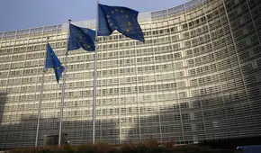 UE plantea reserva de 5.000 millones de euros frente a impacto del Brexit