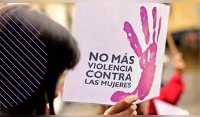Cataluña incluye a las mujeres trans como víctimas de la violencia machista