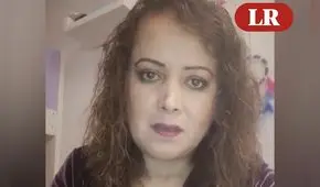 Difamación en redes y complicidad