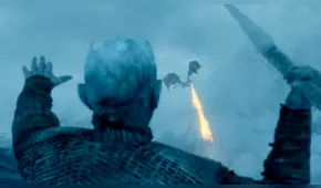 Game of Thrones: identifican al hacker que filtró información de HBO [FOTO]