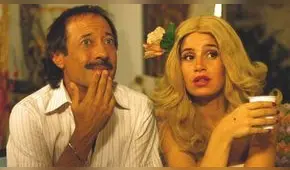 Florencia Peña y Guillermo Francella anuncian regreso de ‘Casados con hijos’ [FOTOS]