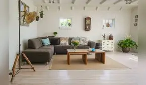 Lanzan premio para arquitectos y diseñadores en el marco de Expodeco 2019