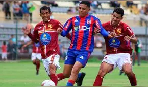 Copa Perú: estos son los precios de las entradas para la Finalísima 