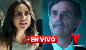 “La reina del sur 3″, capítulo final y resumen: ¿qué pasó con Teresa Mendoza y Epifanio Vargas? 