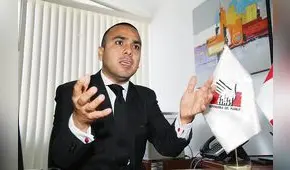 “Administraciones judiciales originaron conflictividad laboral en azucareras”