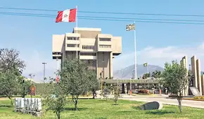 Ejército tipifica agresión a la mujer como ‘daño a imagen de la institución’ Ejército tipifica agresión a la mujer como ‘daño a imagen de la institución’