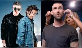 YouTube: estos son los 10 videos musicales más populares del planeta